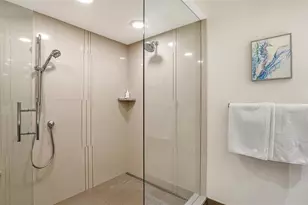 775 Longboat Club Rd, Longboat Key, FL 34228 - Photo 23