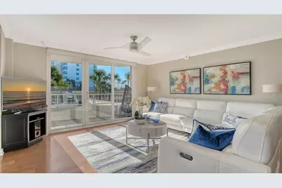 775 Longboat Club Road #204, Longboat Key, FL 34228 - Photo 5