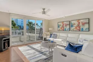 775 Longboat Club Rd, Longboat Key, FL 34228 - Photo 5