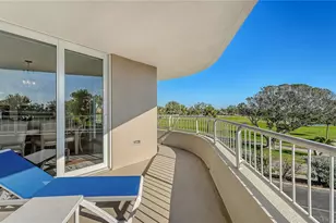 775 Longboat Club Rd, Longboat Key, FL 34228 - Photo 9