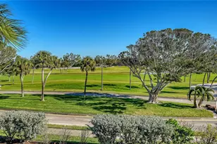 775 Longboat Club Rd, Longboat Key, FL 34228 - Photo 11