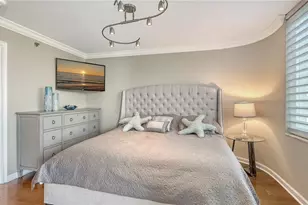 775 Longboat Club Rd, Longboat Key, FL 34228 - Photo 27