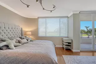 775 Longboat Club Rd, Longboat Key, FL 34228 - Photo 25