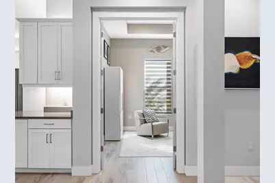 8262 Grande Shores Drive, Sarasota, FL 34240 - Photo 29