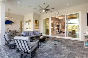 8262 Grande Shores Dr, Sarasota, FL 34240 - Photo 49