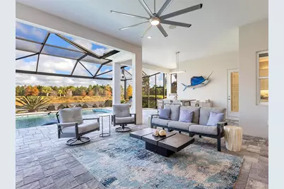 8262 Grande Shores Drive, Sarasota, FL 34240 - Photo 47