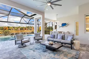 8262 Grande Shores Dr, Sarasota, FL 34240 - Photo 47