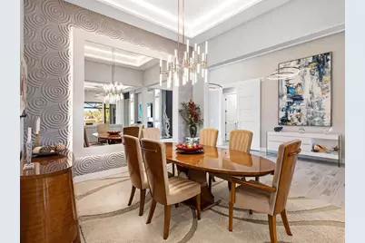 8262 Grande Shores Drive, Sarasota, FL 34240 - Photo 17