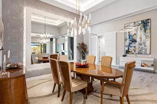 8262 Grande Shores Dr, Sarasota, FL 34240 - Photo 17