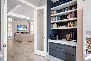 8262 Grande Shores Dr, Sarasota, FL 34240 - Photo 31