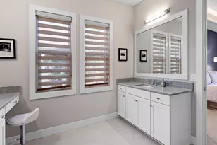 8262 Grande Shores Dr, Sarasota, FL 34240 - Photo 35