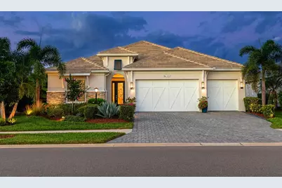 8262 Grande Shores Drive, Sarasota, FL 34240 - Photo 5