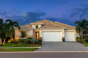 8262 Grande Shores Dr, Sarasota, FL 34240 - Photo 5