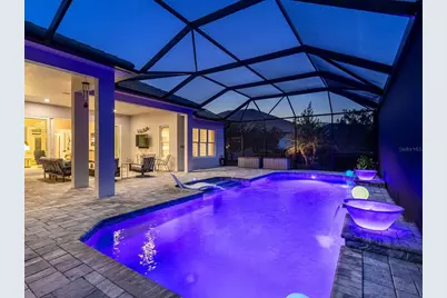 8262 Grande Shores Drive, Sarasota, FL 34240 - Photo 61