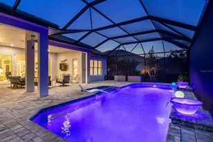 8262 Grande Shores Dr, Sarasota, FL 34240 - Photo 61