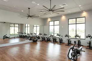 8262 Grande Shores Dr, Sarasota, FL 34240 - Photo 89