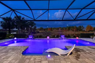 8262 Grande Shores Dr, Sarasota, FL 34240 - Photo 59