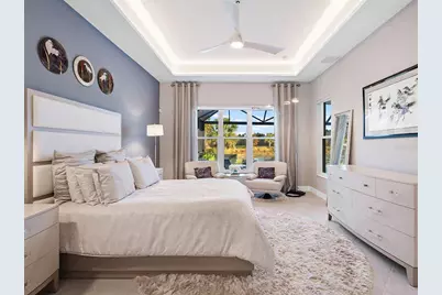 8262 Grande Shores Drive, Sarasota, FL 34240 - Photo 33