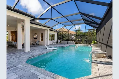 8262 Grande Shores Drive, Sarasota, FL 34240 - Photo 53