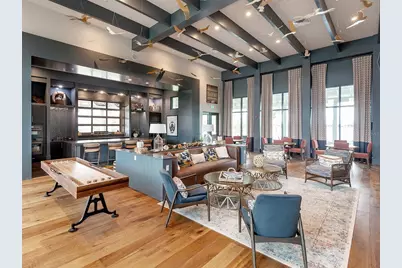 8262 Grande Shores Drive, Sarasota, FL 34240 - Photo 63