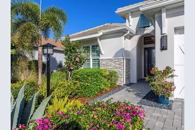 8262 Grande Shores Drive, Sarasota, FL 34240 - Photo 7