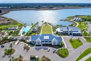 8262 Grande Shores Dr, Sarasota, FL 34240 - Photo 83