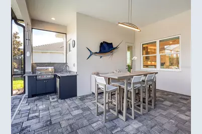 8262 Grande Shores Drive, Sarasota, FL 34240 - Photo 51