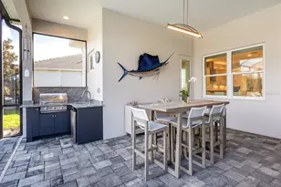 8262 Grande Shores Dr, Sarasota, FL 34240 - Photo 51