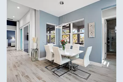 8262 Grande Shores Drive, Sarasota, FL 34240 - Photo 25