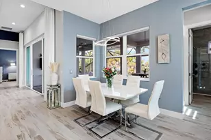 8262 Grande Shores Dr, Sarasota, FL 34240 - Photo 25