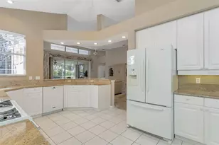 6404 Wentworth Crossing, University Park, FL 34201 - Photo 25