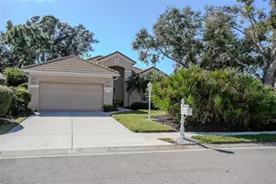 6404 Wentworth Crossing, University Park, FL 34201 - Photo 3