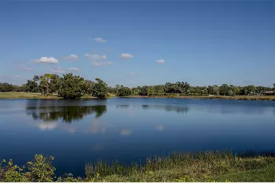 6404 Wentworth Crossing, University Park, FL 34201 - Photo 53