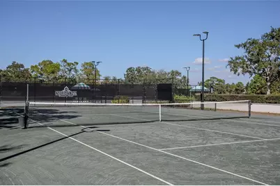 6404 Wentworth Crossing, University Park, FL 34201 - Photo 55