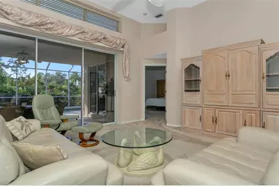 6404 Wentworth Crossing, University Park, FL 34201 - Photo 23