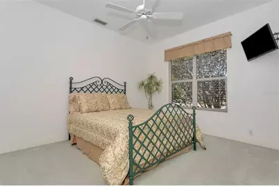 6404 Wentworth Crossing, University Park, FL 34201 - Photo 13