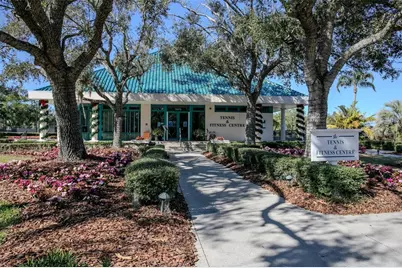 6404 Wentworth Crossing, University Park, FL 34201 - Photo 57