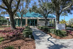 6404 Wentworth Crossing, University Park, FL 34201 - Photo 57