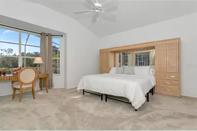 6404 Wentworth Crossing, University Park, FL 34201 - Photo 33