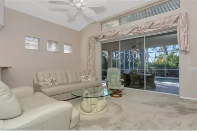 6404 Wentworth Crossing, University Park, FL 34201 - Photo 19