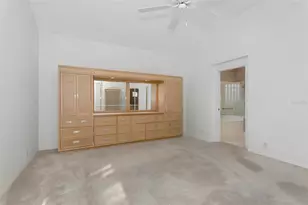6404 Wentworth Crossing, University Park, FL 34201 - Photo 35
