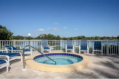 6404 Wentworth Crossing, University Park, FL 34201 - Photo 55