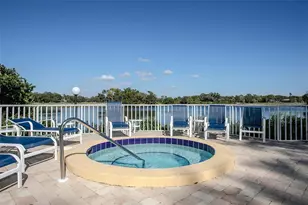 6404 Wentworth Crossing, University Park, FL 34201 - Photo 55