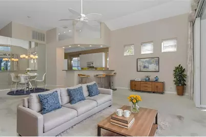 6404 Wentworth Crossing, University Park, FL 34201 - Photo 19