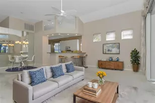 6404 Wentworth Crossing, University Park, FL 34201 - Photo 19