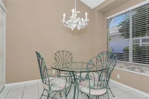 6404 Wentworth Crossing, University Park, FL 34201 - Photo 29