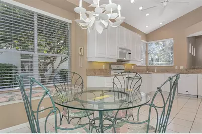 6404 Wentworth Crossing, University Park, FL 34201 - Photo 31