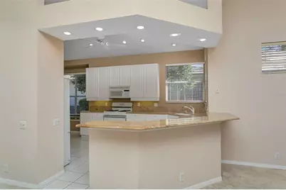 6404 Wentworth Crossing, University Park, FL 34201 - Photo 23