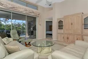 6404 Wentworth Crossing, University Park, FL 34201 - Photo 21