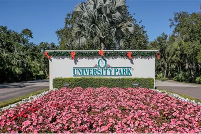 6404 Wentworth Crossing, University Park, FL 34201 - Photo 61